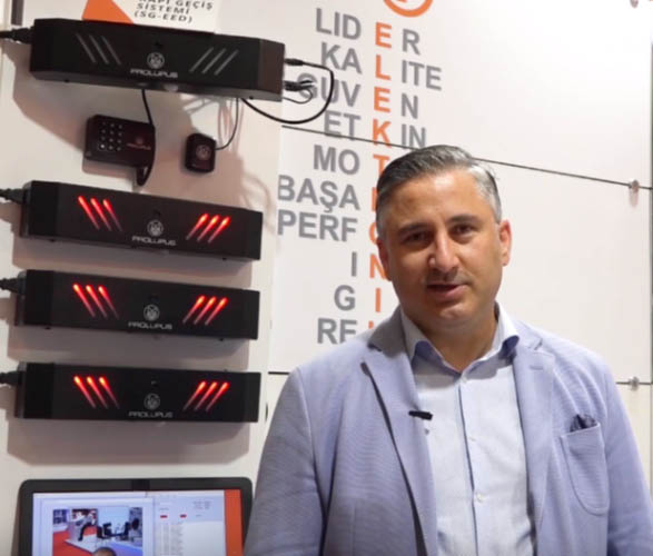 idef  2019