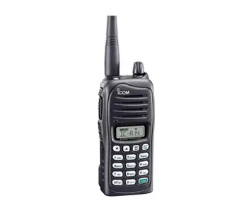 ICOM IC-A14 – Hava Telsizleri