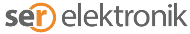 Ser Elektronik