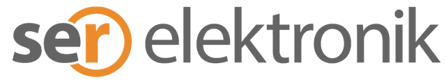 Ser Elektronik