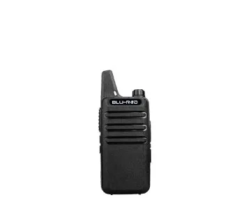 BLU-RAD P2805