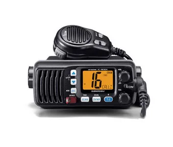 ICOM IC-M304