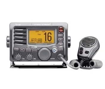 ICOM IC-M504