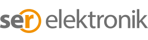 Ser Elektronik