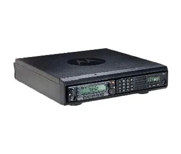 Motorola P25 APX 7500 Çok Bantlı Konsol