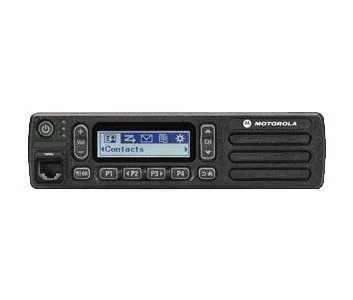 Motorola MOTOTRBO DM1600