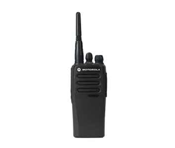 Motorola MOTOTRBO DP1400