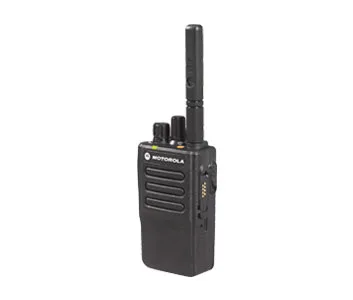Motorola MOTOTRBO DP3441e