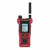 Motorola TETRA MTP8500Ex ATEX