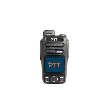 PlusPTT A3215