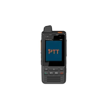 PlusPTT A3260