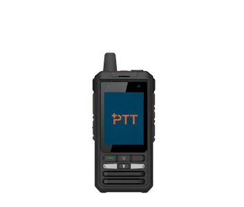 PlusPTT A3280