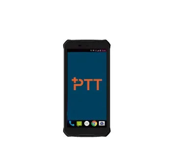 PlusPTT A3618