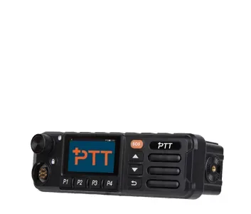 PlusPTT M327