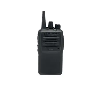Vertex Standard EVX-261