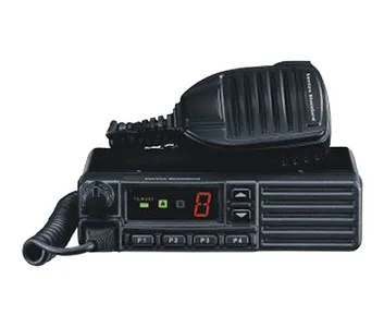 Vertex Standard VX-2100