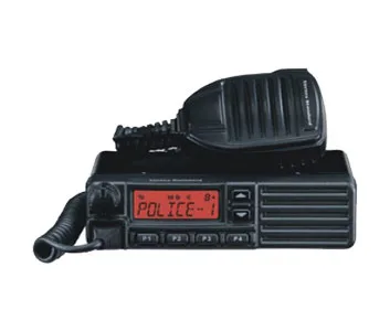 Vertex Standard VX-2200