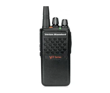 Vertex Standard VZ-30