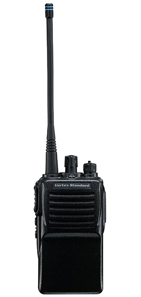 Vertex Standard VX-231